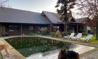 Casa en venta en LOS ANGELES