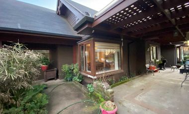 Casa en venta en LOS ANGELES
