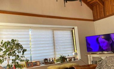 Casa en venta en LOS ANGELES