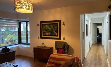 Casa en venta en LOS ANGELES