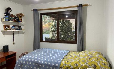 Casa en venta en LOS ANGELES