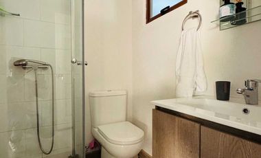 Casa en venta en TALCA