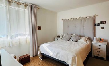 Casa en venta en TALCA
