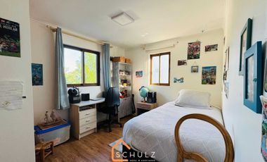 Casa en venta en TALCA