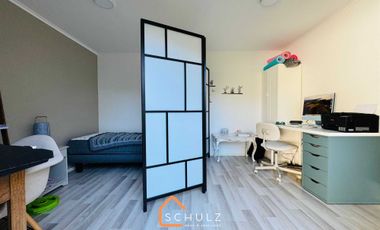 Casa en venta en TALCA