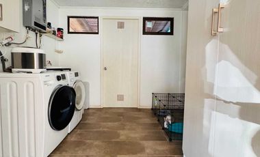 Casa en venta en TALCA