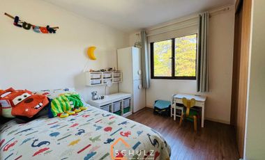 Casa en venta en TALCA
