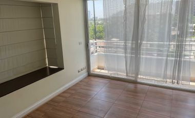 Departamento en venta en ÑUÑOA
