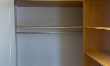 Departamento en venta en ÑUÑOA