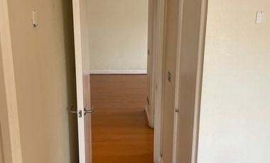 Departamento en venta en ÑUÑOA