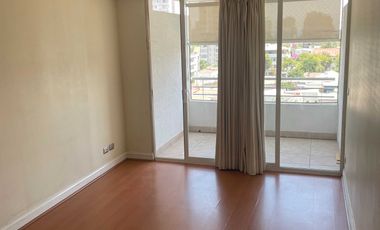 Departamento en venta en ÑUÑOA