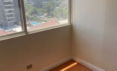 Departamento en venta en ÑUÑOA