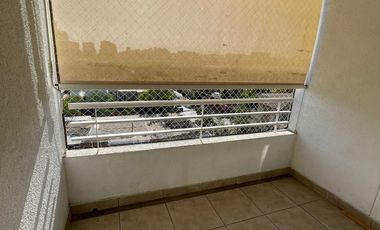 Departamento en venta en ÑUÑOA