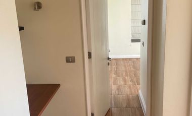 Departamento en venta en ÑUÑOA