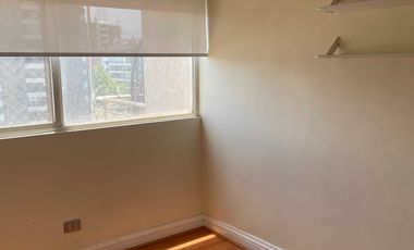 Departamento en venta en ÑUÑOA