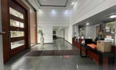 Departamento en venta en ÑUÑOA