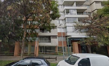 Departamento en venta en ÑUÑOA