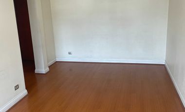 Departamento en venta en ÑUÑOA