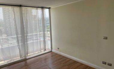 Departamento en venta en ÑUÑOA