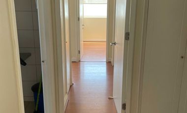 Departamento en venta en ÑUÑOA