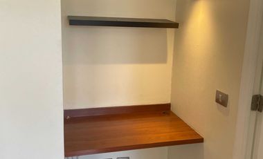 Departamento en venta en ÑUÑOA