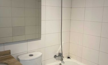 Departamento en venta en ÑUÑOA