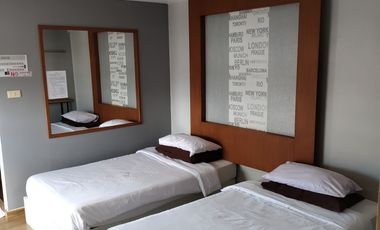 78 Bedroom Hotel for sale in , Chiang Rai