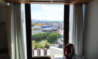 78 Bedroom Hotel for sale in , Chiang Rai