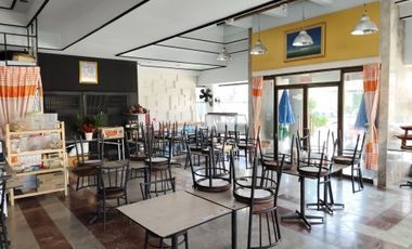 78 Bedroom Hotel for sale in , Chiang Rai
