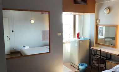78 Bedroom Hotel for sale in , Chiang Rai