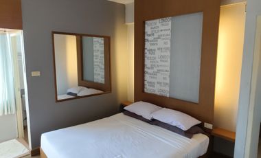 78 Bedroom Hotel for sale in , Chiang Rai