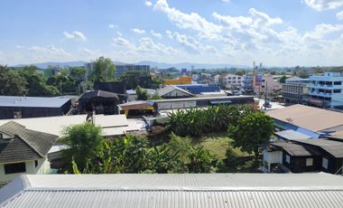 78 Bedroom Hotel for sale in , Chiang Rai