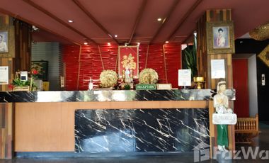 78 Bedroom Hotel for sale in , Chiang Rai