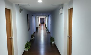 78 Bedroom Hotel for sale in , Chiang Rai