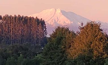 Parcela en venta en PUERTO MONTT
