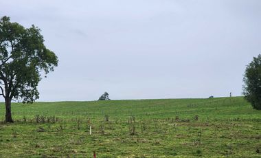 Parcela en venta en PUERTO MONTT