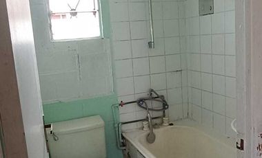Casa en venta  en PUENTE ALTO