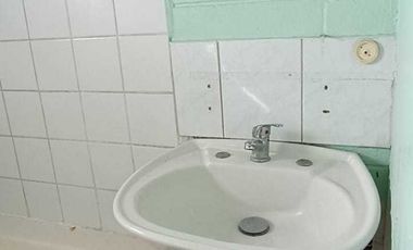 Casa en venta  en PUENTE ALTO