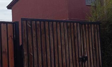 Casa en venta  en PUENTE ALTO