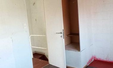 Casa en venta  en PUENTE ALTO