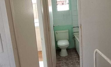 Casa en venta  en PUENTE ALTO