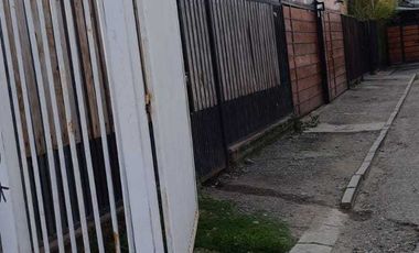 Casa en venta  en PUENTE ALTO
