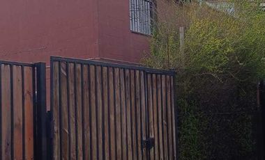 Casa en venta  en PUENTE ALTO