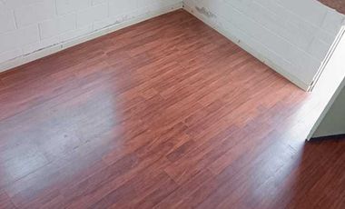 Casa en venta  en PUENTE ALTO