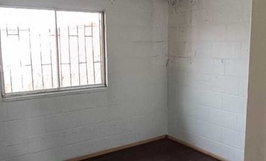 Casa en venta  en PUENTE ALTO