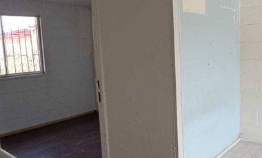 Casa en venta  en PUENTE ALTO