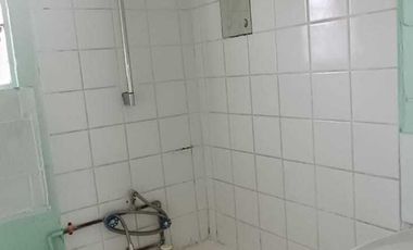 Casa en venta  en PUENTE ALTO