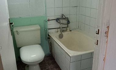 Casa en venta  en PUENTE ALTO