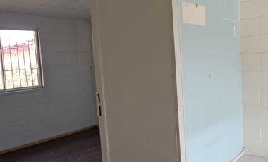 Casa en venta  en PUENTE ALTO
