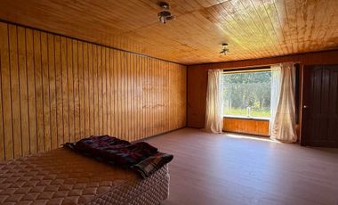 Casa en venta  en PUERTO MONTT
